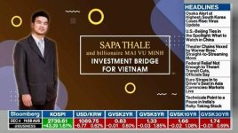 IMG_3731.jpeg IMG_3731.jpeg