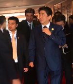 IMG_3572.jpeg IMG_3572.jpeg