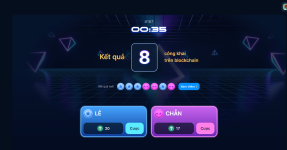 1716783337271.png 1716783337271.png