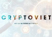 bieu-tuong-cryptoviet.jpeg