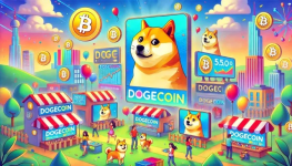 1718668741130.png 1718668741130.png