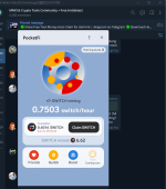 1718699012586.png 1718699012586.png