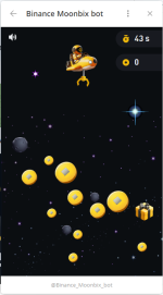 1726673173931.png
