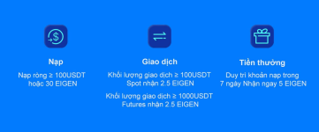 1727943177330.png