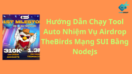sui.png sui.png