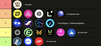 1729998779831.png