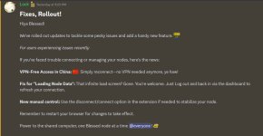Bless_Update.jpg