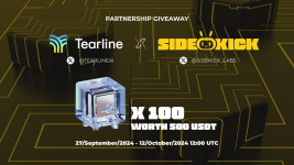 1734490079877.png 1734490079877.png