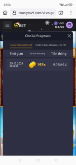 1735181288277.png