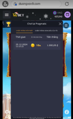 1735203714053.png