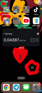 1737621876188.png