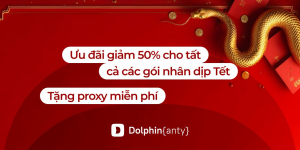 1737981897274.png