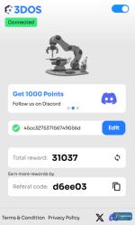 1740537662145.png