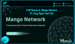 1742525198562.png 1742525198562.png