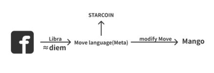 1742525373015.png 1742525373015.png