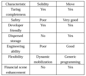 1742525522696.png 1742525522696.png