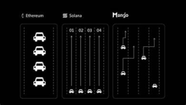 1742525595638.png 1742525595638.png