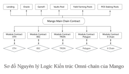 1742526168425.png 1742526168425.png