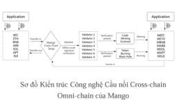 1742526178359.png 1742526178359.png