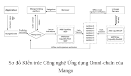 1742526188516.png 1742526188516.png