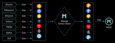 1742526400911.png 1742526400911.png