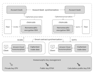 1742526520983.png 1742526520983.png