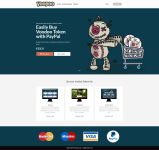 voodoo-token-fiat-on-ramp-2.png