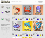 voodoo-token-fiat-on-ramp.png