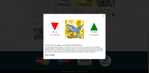 voodoo-token-fiat-on-ramp-3.png