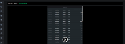 Screenshot_1.png