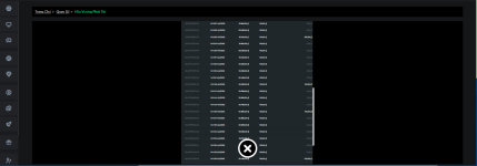 Screenshot_2.png