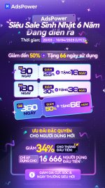 CS私域-朋友圈_tg早鸟图-总图-「9：16」-越.jpg