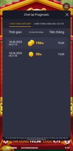 Screenshot_20250418-092753_Chrome.jpg