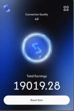 1746245627596.png