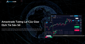 amaxtrade-bg.png amaxtrade-bg.png