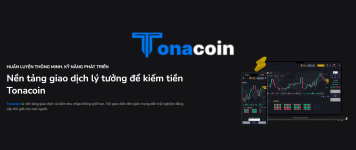 tonacoin-bg.png tonacoin-bg.png