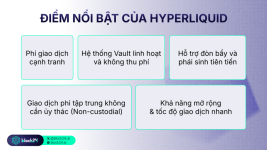hyperliquidlagi-1743564336474.png