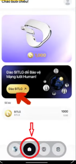 10.png
