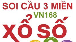 soi-cau-3-mien-vn168.jpg