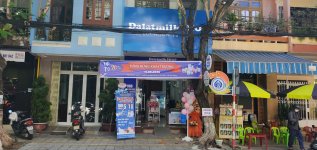 Dalatmilk Da Nang.jpg Dalatmilk Da Nang.jpg