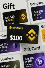 binance ref.jpg