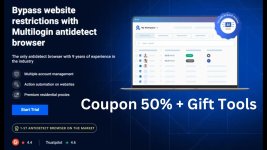 Multilogin Coupon 50%.jpg