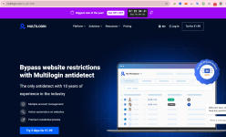 1764206724335.png 1764206724335.png