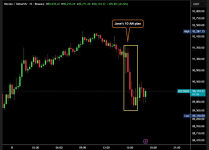 1765265984348.png 1765265984348.png