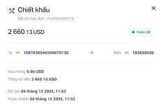 Ảnh chụp màn hình 2025-12-06 191456.png