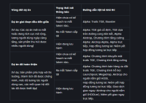 1765967466674.png 1765967466674.png