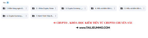 ➜ CRYPTO , KHÓA HỌC KIẾM TIỀN TỪ CRYPTO CHUYÊN SÂU.png ➜ CRYPTO , KHÓA HỌC KIẾM TIỀN TỪ CRYPTO CHUYÊN SÂU.png
