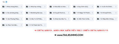 ➜ CHỨNG KHOÁN , KHÓA HỌC KIẾM TIỀN THỰC CHIẾN CHỨNG KHOÁN VN.png ➜ CHỨNG KHOÁN , KHÓA HỌC KIẾM TIỀN THỰC CHIẾN CHỨNG KHOÁN VN.png