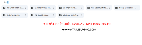 ➜ BÍ MẬT TUYỆT CHIÊU BÁN HÀNG , KINH DOANH ONLINE.png