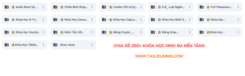 250+ KHÓA HỌC MMO ĐA NỀN TẢNG.png